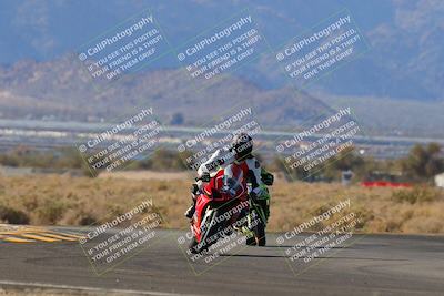 media/Dec-18-2022-SoCal Trackdays (Sun) [[8099a50955]]/Turns 16 and 17 Exit (1105am)/